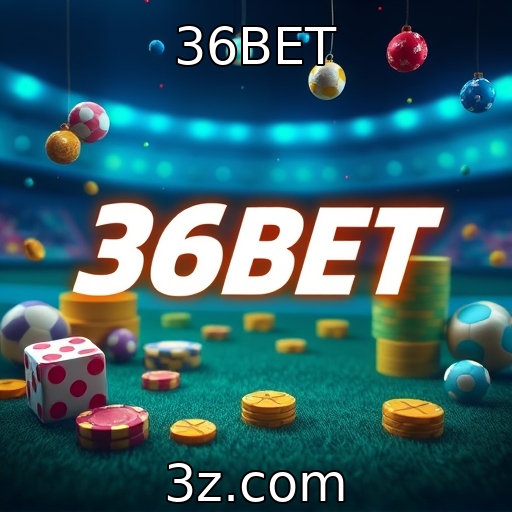 Integração de inteligência artificial nos jogos