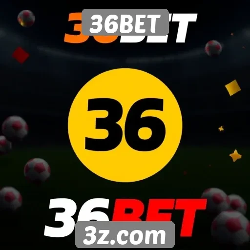 Comparação de bônus e promoções do 36BET