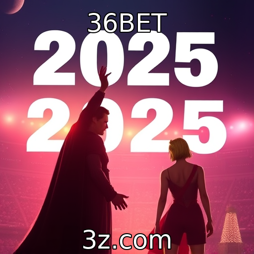 Expectativas para lançamentos de grandes títulos em 2025