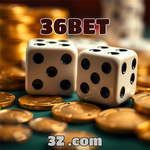 A Seção Confiável do 36BET: Segurança e Diversão em Jogo