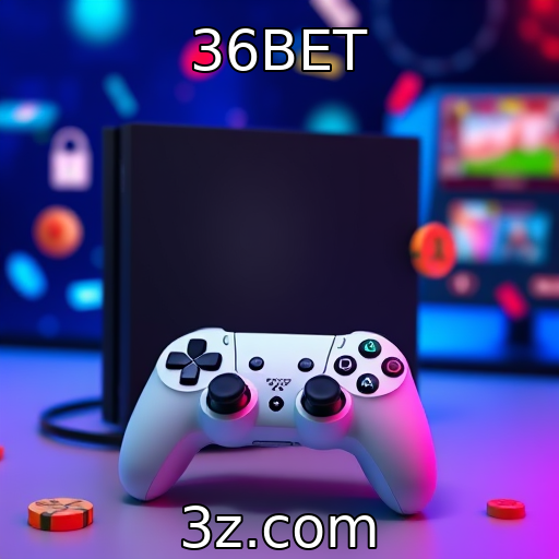 Retorno do mercado de consoles em análise