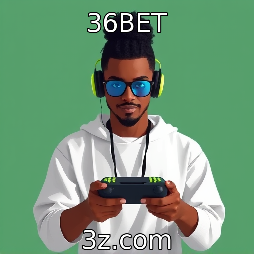 Diversidade e inclusão nos jogos eletrônicos