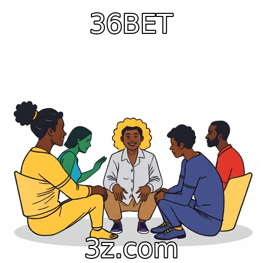 Importância da diversidade na narrativa dos jogos