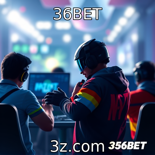 E-sports ganham relevância nas competições globais