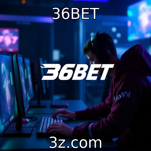 Análise do mercado de eSports e suas perspectivas