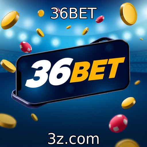 Evolução dos jogos móveis no mercado atual