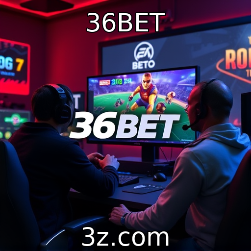 Crescimento das plataformas de streaming de jogos