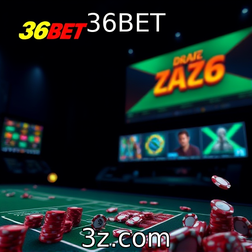 Crescimento da indústria de games no Brasil