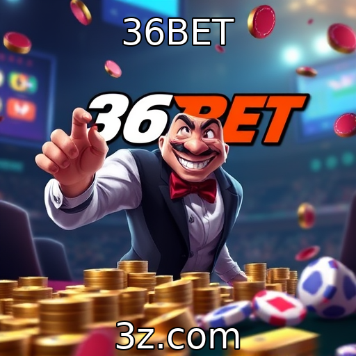 Crescimento das plataformas de jogos online