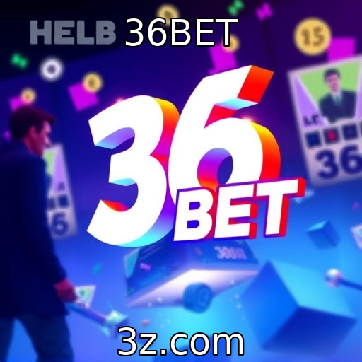 A ascensão dos jogos independentes na indústria atual