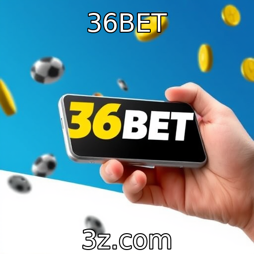 Novas tendências em jogos mobile e suas perspectivas