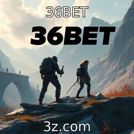 Influência da narrativa nos jogos de aventura modernos