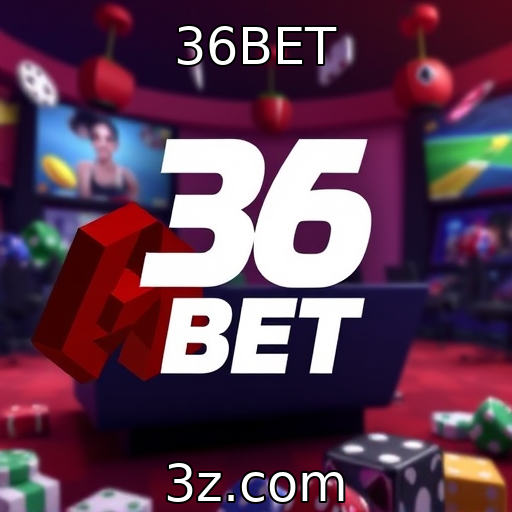 Crescimento do mercado de jogos online em países emergentes