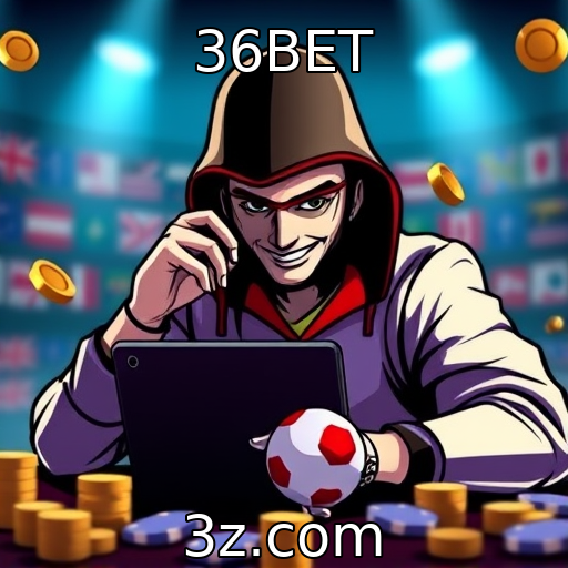 Regulamentação de jogos online em discussão no setor