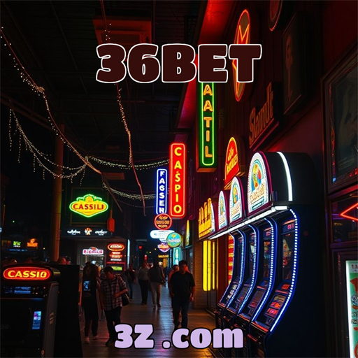 Incríveis Promoções da 36BET para Aumentar sua Diversão
