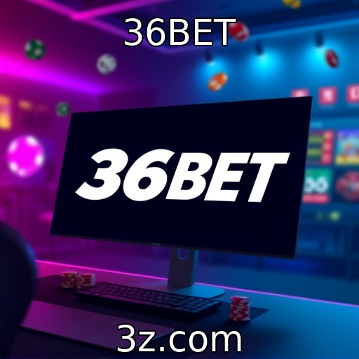 Regulação e legislação na indústria de jogos digitais