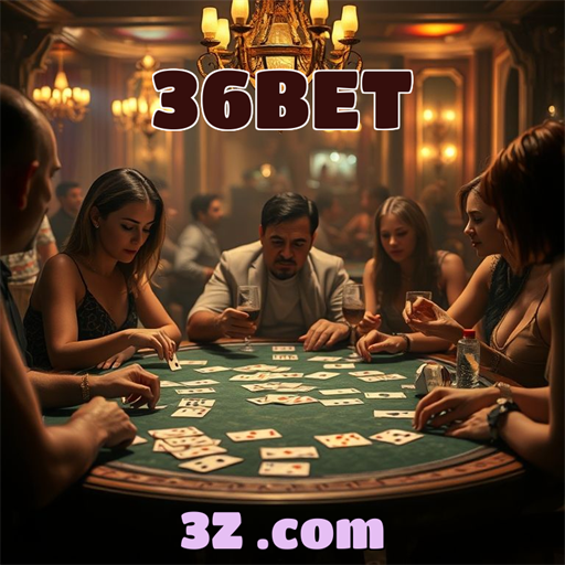 Experiências Exclusivas: Seção VIP do 36BET que Encanta Jogadores