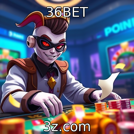 Crescimento da realidade virtual no mercado de games